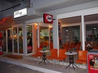 Klery Studios