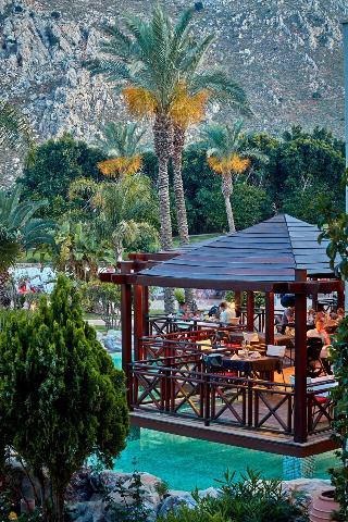 Atlantica Aegean Blue - All Inclusive