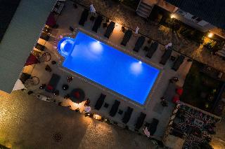 Villa Corali