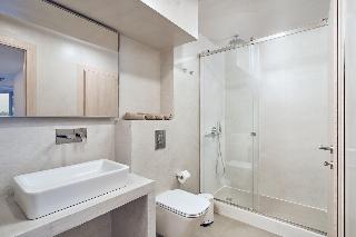 Nova Luxury Suites fotoÄŸrafÄ±