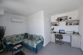 Nova Luxury Suites fotoÄŸrafÄ±