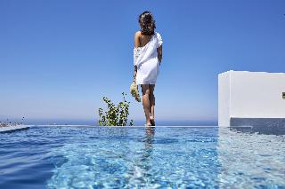 Nova Luxury Suites fotoÄŸrafÄ±