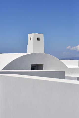 Nova Luxury Suites fotoÄŸrafÄ±