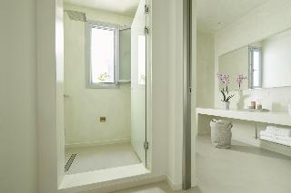 Nova Luxury Suites fotoÄŸrafÄ±