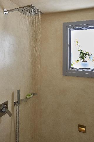 Nova Luxury Suites fotoÄŸrafÄ±