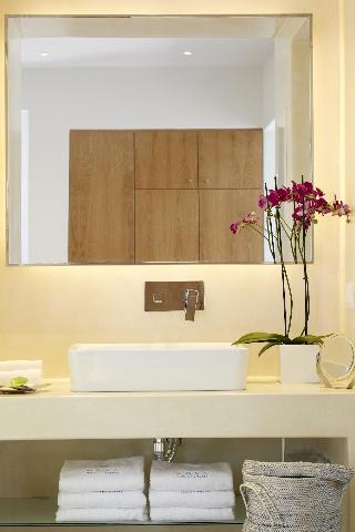 Nova Luxury Suites fotoÄŸrafÄ±