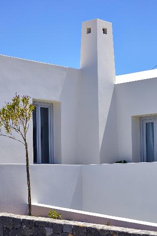 Nova Luxury Suites fotoÄŸrafÄ±