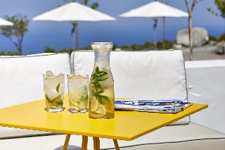 Nova Luxury Suites fotoÄŸrafÄ±