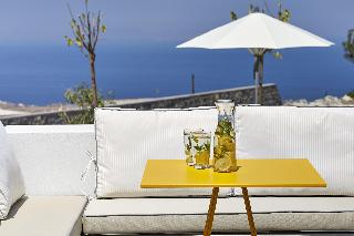 Nova Luxury Suites fotoÄŸrafÄ±