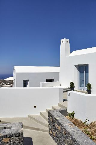 Nova Luxury Suites fotoÄŸrafÄ±