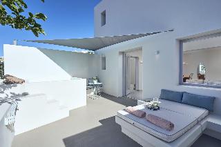 Nova Luxury Suites fotoÄŸrafÄ±
