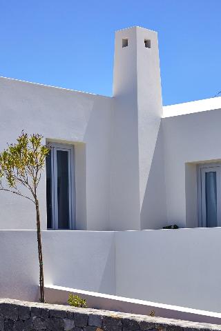 Nova Luxury Suites fotoÄŸrafÄ±