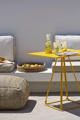 Nova Luxury Suites fotoÄŸrafÄ±