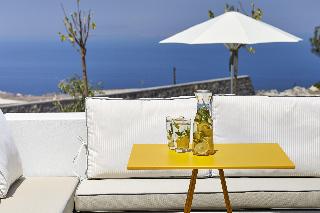 Nova Luxury Suites fotoÄŸrafÄ±