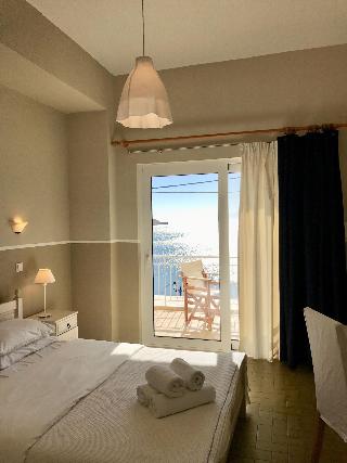 Paradisos Hotel fotoÄŸrafÄ±