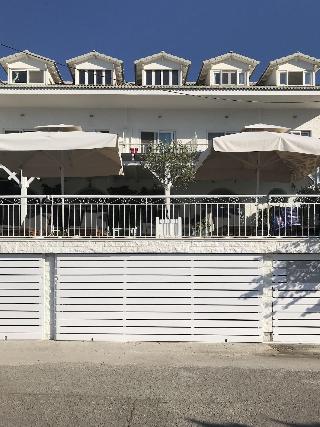 Paradisos Hotel fotoÄŸrafÄ±