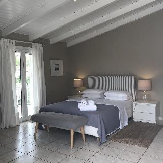 Paradisos Hotel fotoÄŸrafÄ±