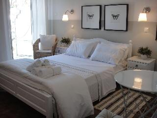 Paradisos Hotel fotoÄŸrafÄ±