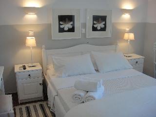 Paradisos Hotel fotoÄŸrafÄ±
