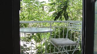 Paradisos Hotel fotoÄŸrafÄ±