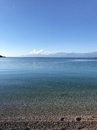 Paradisos Hotel fotoÄŸrafÄ±