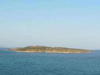 Pension Mylos