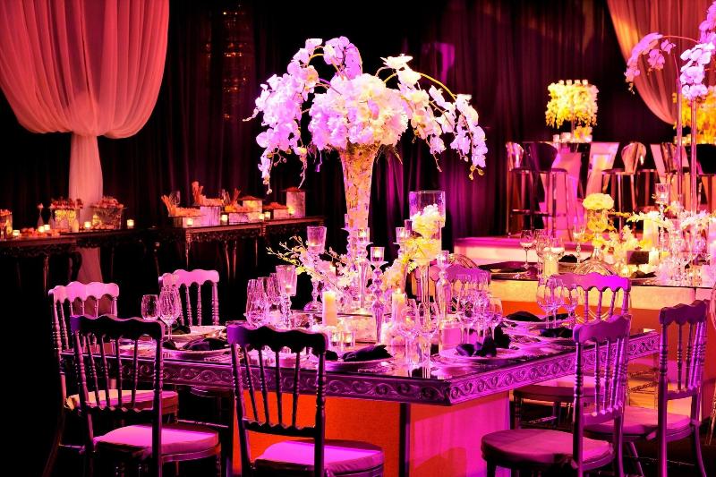 Cairo Marriott hotel & Omar Khayyam Casino - Toplantı