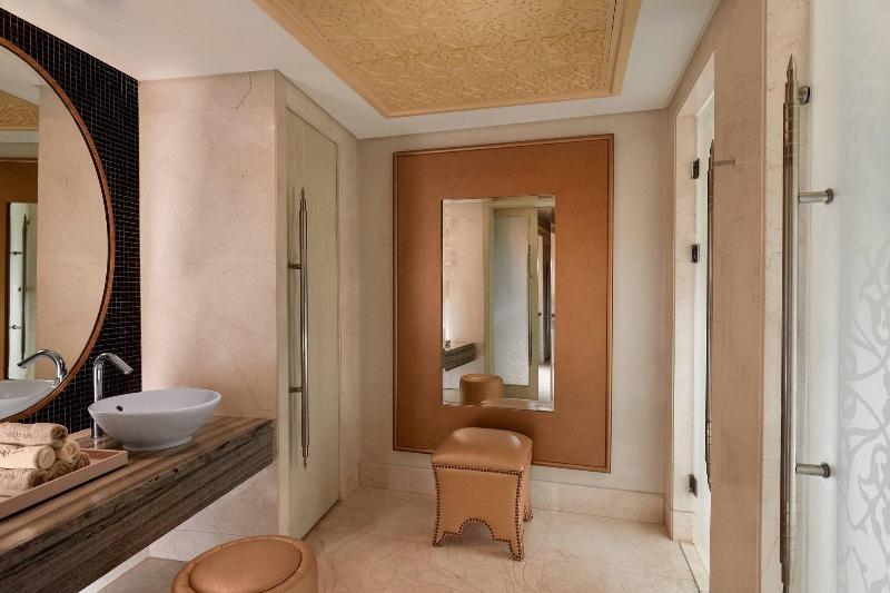 Cairo Marriott hotel & Omar Khayyam Casino - Aktivite