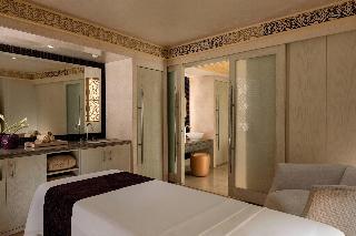 Cairo Marriott hotel & Omar Khayyam Casino fotoÄŸrafÄ±