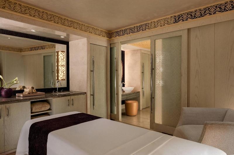Cairo Marriott hotel & Omar Khayyam Casino - Aktivite