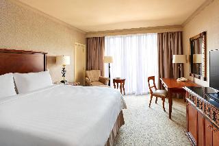 Cairo Marriott hotel & Omar Khayyam Casino fotoÄŸrafÄ±