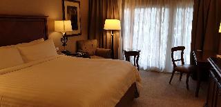 Cairo Marriott hotel & Omar Khayyam Casino fotoÄŸrafÄ±