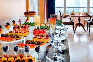 Cairo Marriott hotel & Omar Khayyam Casino fotoÄŸrafÄ±