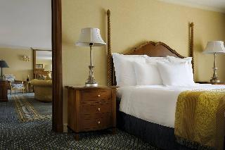 Cairo Marriott hotel & Omar Khayyam Casino fotoÄŸrafÄ±