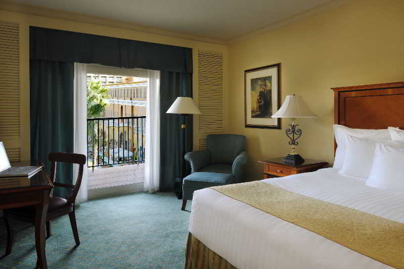Cairo Marriott hotel & Omar Khayyam Casino fotoÄŸrafÄ±