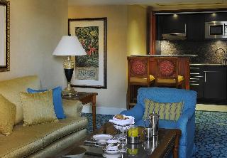 Cairo Marriott hotel & Omar Khayyam Casino fotoÄŸrafÄ±