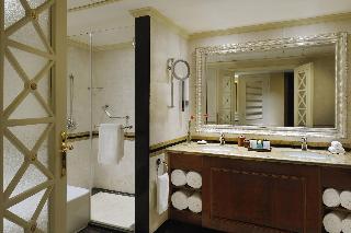 Cairo Marriott hotel & Omar Khayyam Casino fotoÄŸrafÄ±