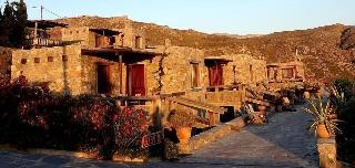 Terra Minoika Villas