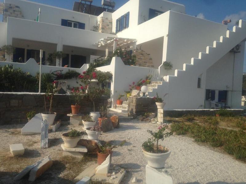 Kohili Studios - Genel