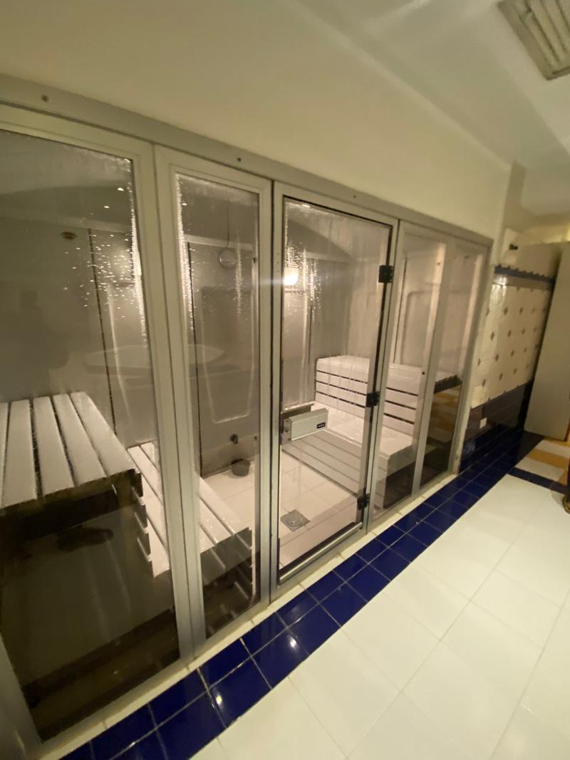 Sonesta St. George Hotel Luxor - Aktivite