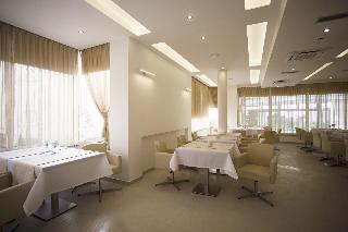 Adrion Aparthotel fotoÄŸrafÄ±