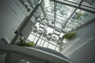 Adrion Aparthotel fotoÄŸrafÄ±