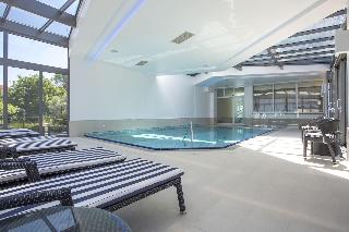 Adrion Aparthotel fotoÄŸrafÄ±