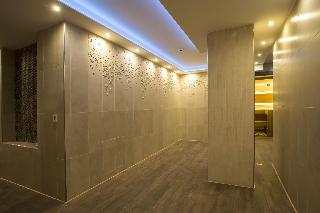 Adrion Aparthotel fotoÄŸrafÄ±
