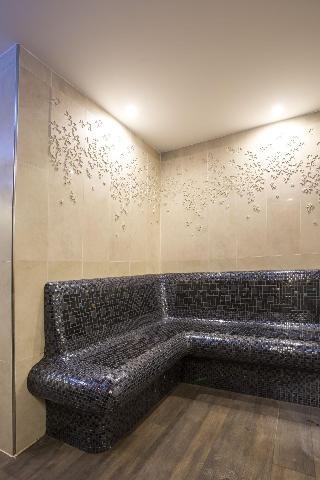 Adrion Aparthotel fotoÄŸrafÄ±