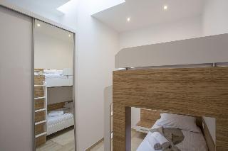Adrion Aparthotel fotoÄŸrafÄ±