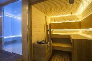 Adrion Aparthotel fotoÄŸrafÄ±