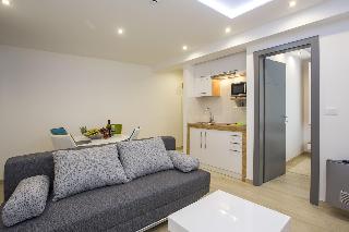 Adrion Aparthotel fotoÄŸrafÄ±
