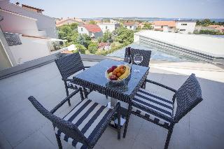 Adrion Aparthotel fotoÄŸrafÄ±