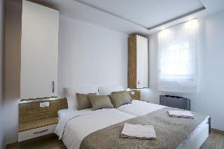 Adrion Aparthotel fotoÄŸrafÄ±